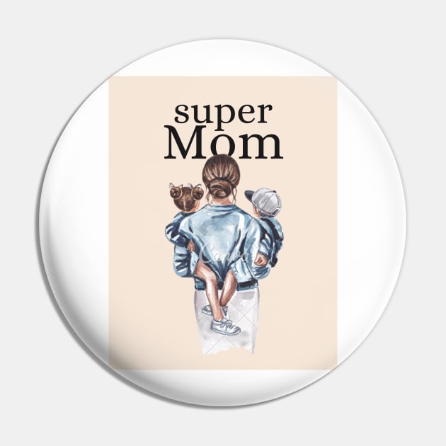 mommy gifts Pin by Meshay