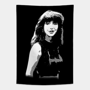 1978 kate bush Tapestry