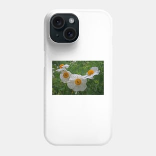 Fried Egg Anyone? August 2021 Phone Case