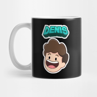 Roblox Meep City Codes Stickers Teepublic Free Robux Cheat