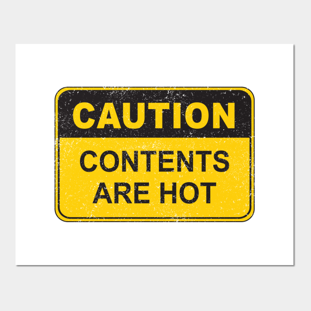Funny Caution Sign Board - Funny - Posters and Art Prints | TeePublic Funny Caution Sign Board - Funny - Posters and Art Prints | TeePublic