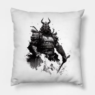 ronin Pillow