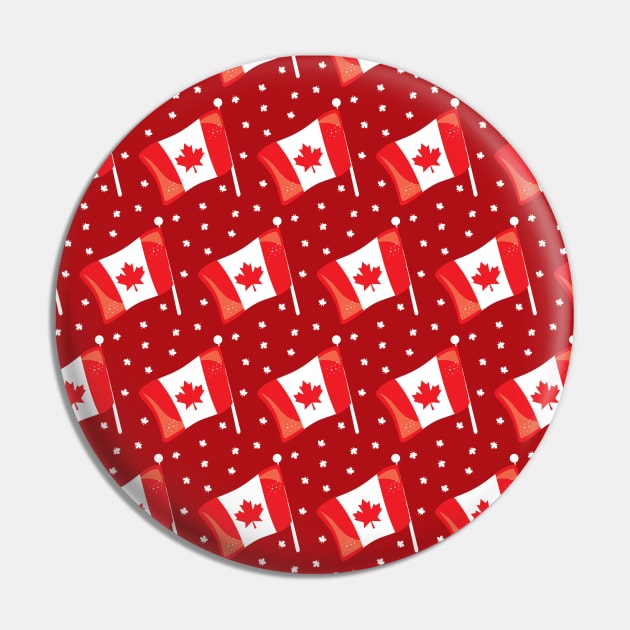 Canada Neck Gaiter Beaver Maple Leaf Canadian Flag Neck Gator Pin by DANPUBLIC