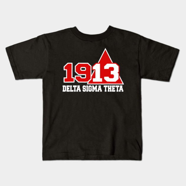 Delta Sigma Theta Svg Delta Sigma Theta Sigma Theta Gifts Sigma