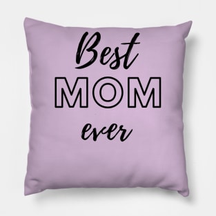 Best mom Pillow