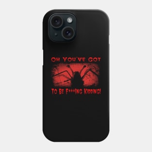 Gifts Women Thing Films Men Women Phone Case