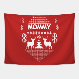 best mommy Tapestry