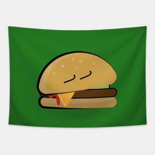 Napburger Tapestry