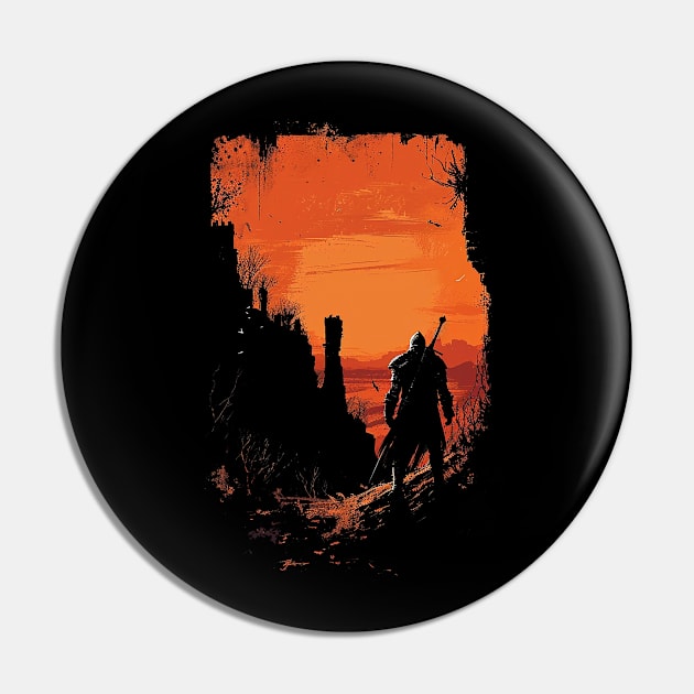 dark souls Pin by boxermaniac