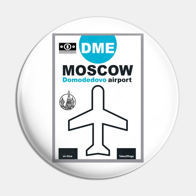 DME Domodedovo airport code Pin by Woohoo