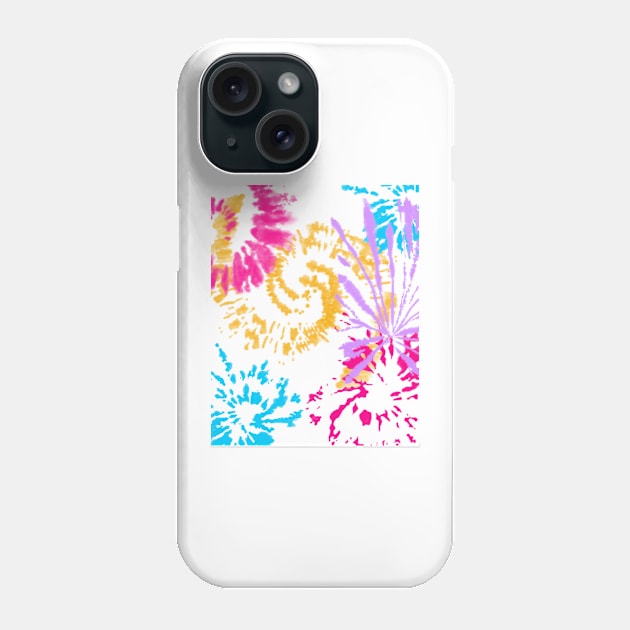 Smoothie Phone Case by ANDREASILVESTRI