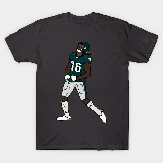 eagles nfl t shirts