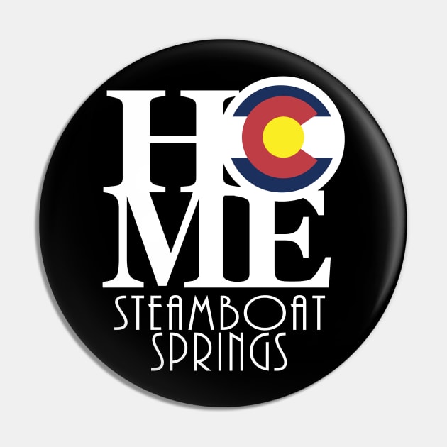 HOME Steamboat Springs Colorado! Pin by HomeBornLoveColorado