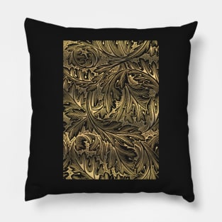 Decor 131 Pillow