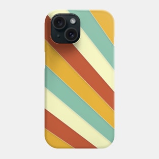 Perspective Phone Case