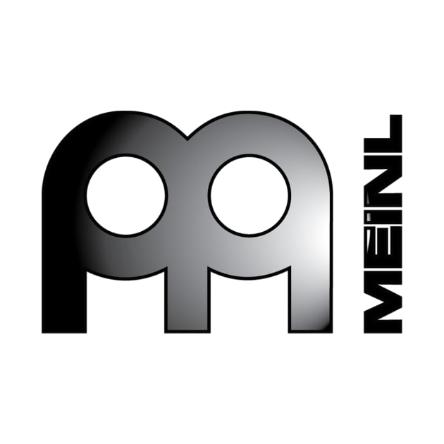 Meinl by w.d.roswell