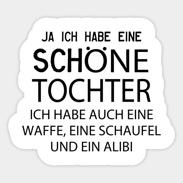 Ein Vater Will Herausfinden Wieviel Seine 6 10 Und 14