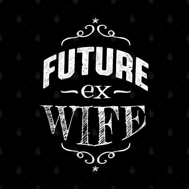 Future Ex Wife Divorcee Getting Divorced by atomguy