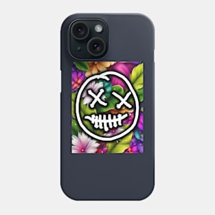 Tadyo Phone Case