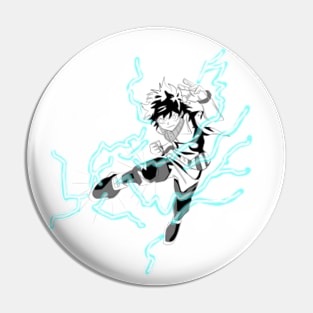 Pin de LovelyStar em Boku no Hero Academia