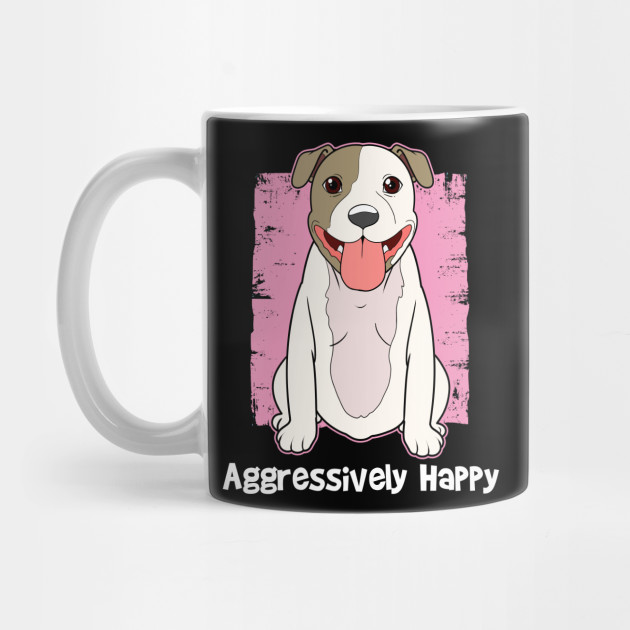teepublic