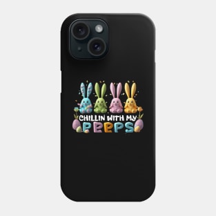 Easter-day Phone Case