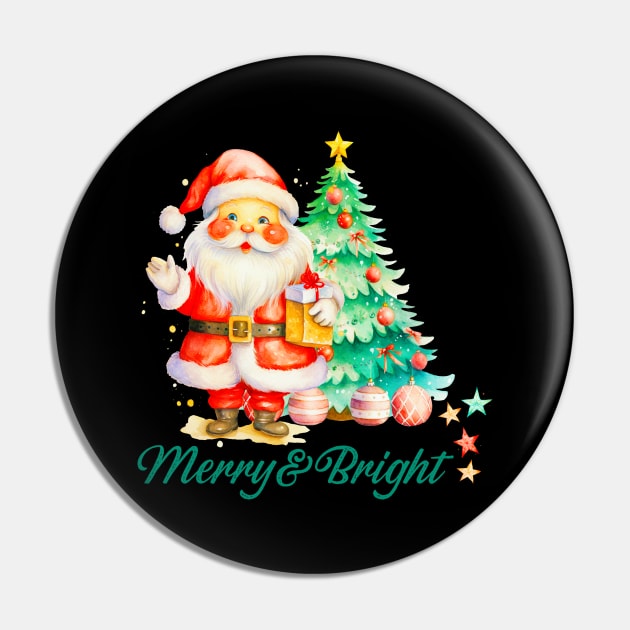 Merry Sweet Christmas Pin by mafiatees.intl