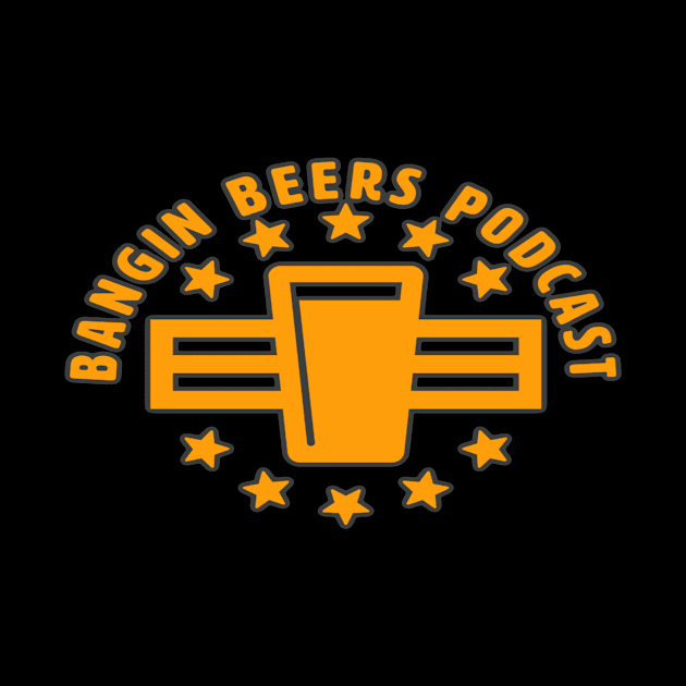 Bangin Beers Podcast by Iwep Network