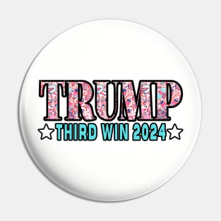 POLITICAL T SHIRTS, STICKERS AND MORE THAT ARE FUNNY, A BIT SUBTLE WITH A VINTAGE FLAIR AND DESIGN Pin