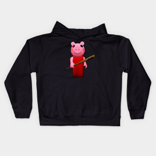 Roblox Kids Hoodies Teepublic