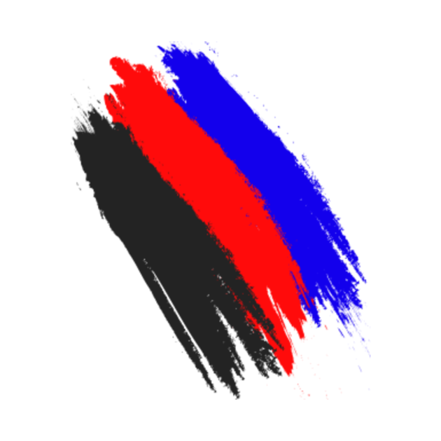 Polyamory Flag Polyamorous Pride Poly Love Polyamory ...