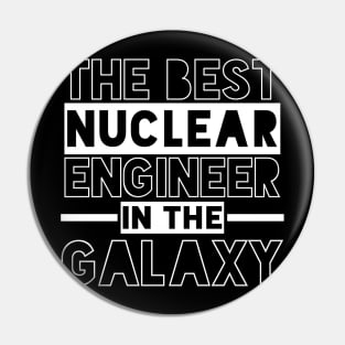 funny nuclear engineer quote Pin