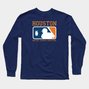 ApolloSupplyCo Los Astros Long Sleeve Shirt, Astros Shirt, Houston Shirt, Baseball Tee, Texas Shirt, Houston Baseball, Baseball Retro, Htx, Hou Tee, H-Town