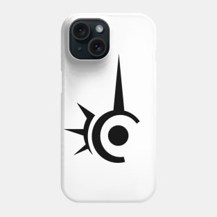 RDM V3 Phone Case