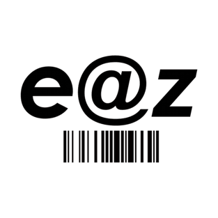 e@z T-Shirt