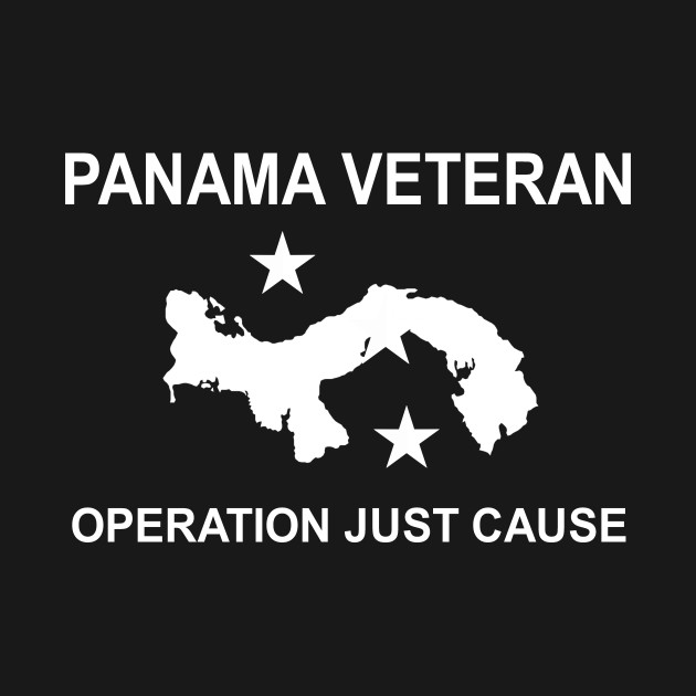 operation just cause t shirts