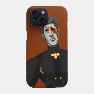 Rinzler Phone Case