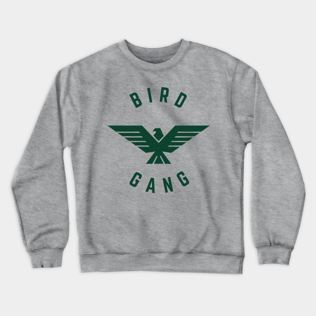 philadelphia eagles crewneck sweatshirt
