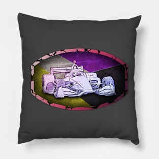 Formula_v2 - 06a Pillow