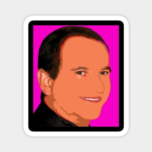 joe pesci Magnet