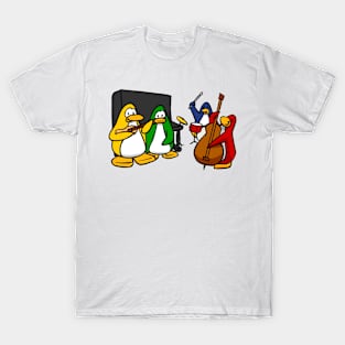 Club Penguin Memes Gifts & Merchandise for Sale