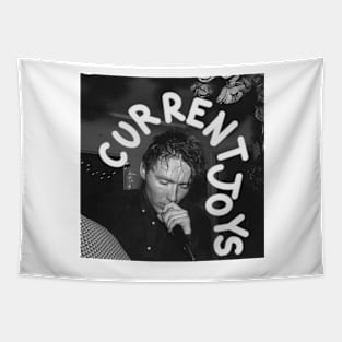 Current Joys Tapestry