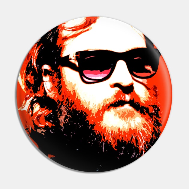 joaquin phoenix Pin by oryan80