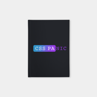 Coole Css Sprüche