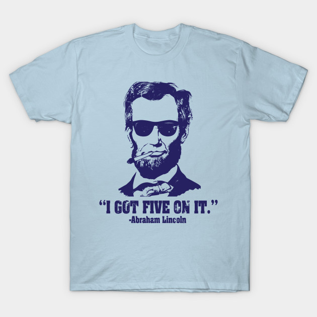 funny got t shirts