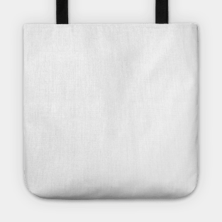 Legends are born in June Tote