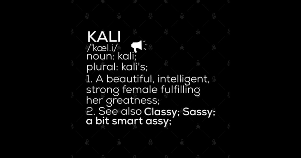 Kali Name Kali Definition Kali Female Name Kali Meaning Kali kali-name-kali-definition-kali-female-name-kali-meaning-kali