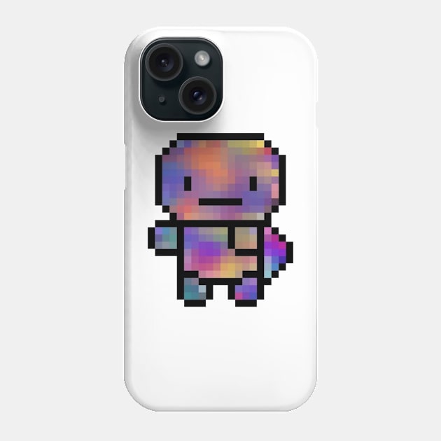 Fancy Turtles NFT - Day 1 Phone Case by Fancy Turtles NFT