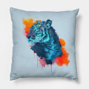 Valor Pillow