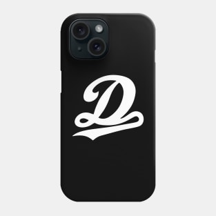 Dreamville Phone Case